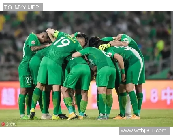 重庆排球队以83分领跑挑战赛积分榜展现强劲实力