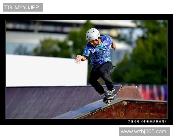 重庆极限运动队中路突破战术解析与实践探索