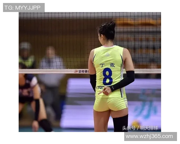 黄丽专访：从青涩小将到网球明星的成长之路回顾